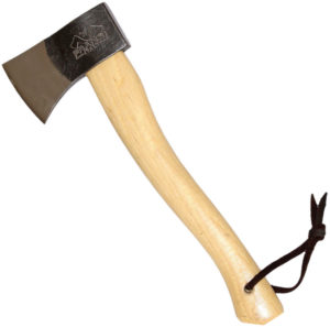 Prandi Yankee Hatchet