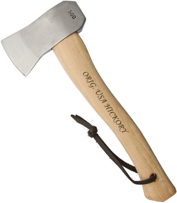 Prandi Camping Hatchet Prandi Camping Hatchet