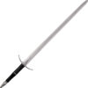 Legacy Arms Ranger Sword Legacy Arms Ranger Sword