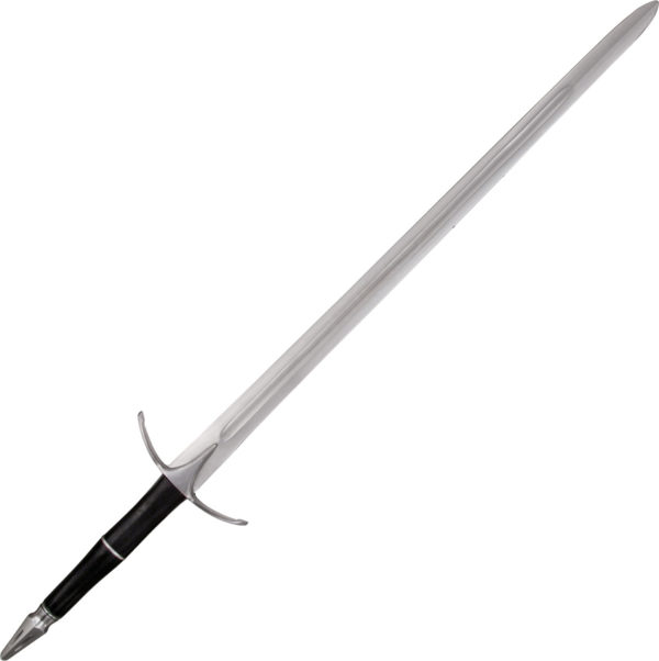 Legacy Arms Ranger Sword