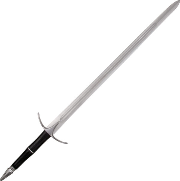 Legacy Arms Ranger Sword Legacy Arms Ranger Sword