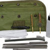 PS Products AR15/M16 Gun Cleaning Kit