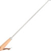 Pig Tail Food Flipper Large (14.5")