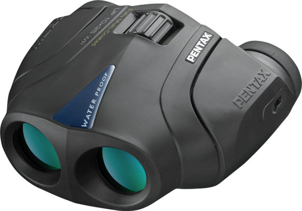 Pentax UP WP Binoculars 10x25mm