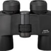 Pentax SP WP Binoculars 8x40mm