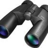 Pentax SP WP Binoculars 10x50mm