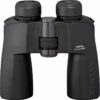 Pentax SP WP Binoculars 10x50mm