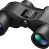 Pentax SP Binoculars 8x40mm