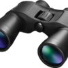 Pentax SP Binoculars 10x50mm