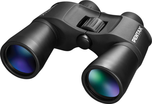 Pentax SP Binoculars 10x50mm Pentax SP Binoculars 10x50mm