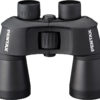 Pentax SP Binoculars 10x50mm Pentax SP Binoculars 10x50mm