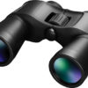 Pentax SP Binoculars 12x50mm