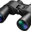 Pentax SP Binoculars 16x50mm