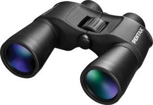 Pentax SP Binoculars 16x50mm