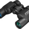 Pentax AP WP Binoculars 10x30mm Pentax AP WP Binoculars 10x30mm