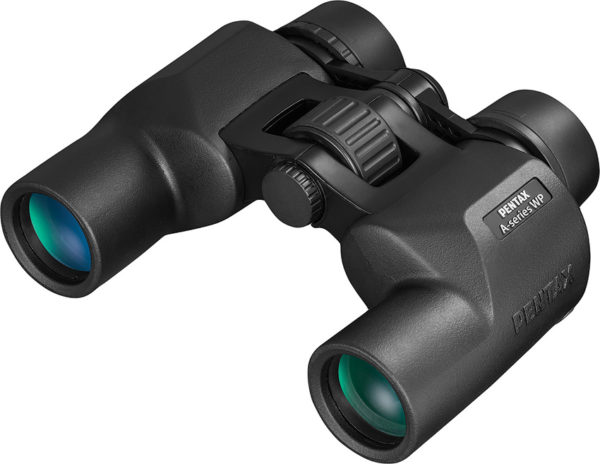 Pentax AP WP Binoculars 10x30mm Pentax AP WP Binoculars 10x30mm