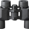 Pentax AP WP Binoculars 10x30mm