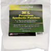 Remington MZL Premium Synthetic Patches