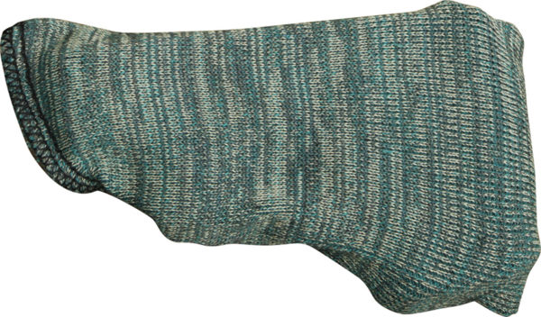 Remington Handgun Sack