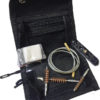 Remington Field Cable Cleaning Kit