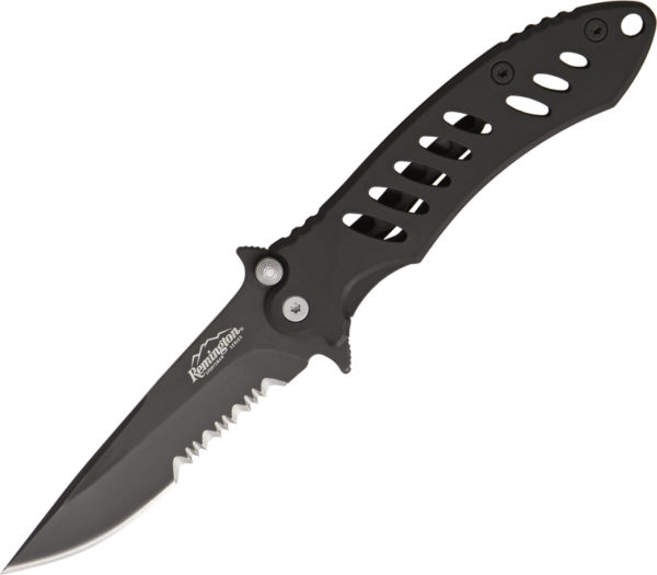 Remington Sportsman FAST Linerlock (3.63") Remington Sportsman FAST Linerlock (3.63")