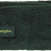 Remington Moistureguard Rem Cloth