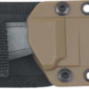 ESEE Jump Proof MOLLE Sheath System