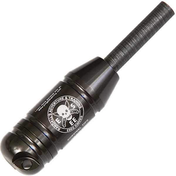 ESEE Fire Kit ESEE Fire Kit