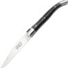 Robert David Laguiole Folder