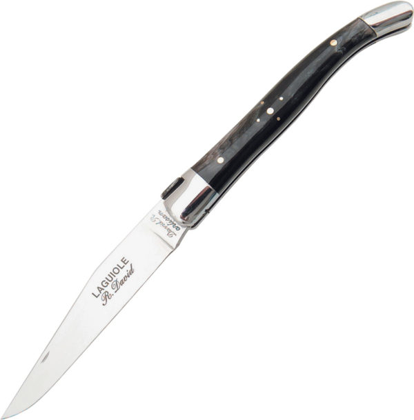 Robert David Laguiole Folder