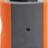 Renovo Water MUV1 Activated Carbon Fiber Renovo Water MUV1 Activated Carbon Fiber