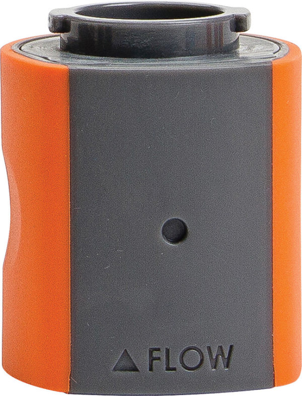 Renovo Water MUV1 Activated Carbon Fiber Renovo Water MUV1 Activated Carbon Fiber