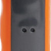 Renovo Water MUV2 Hollow Fiber 0.1 Micron