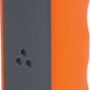 Renovo Water MUV3 Nanalum Renovo Water MUV3 Nanalum