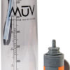 Renovo Water MUV Nomad Package Renovo Water MUV Nomad Package