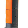 Renovo Water MUV Survivalist Package