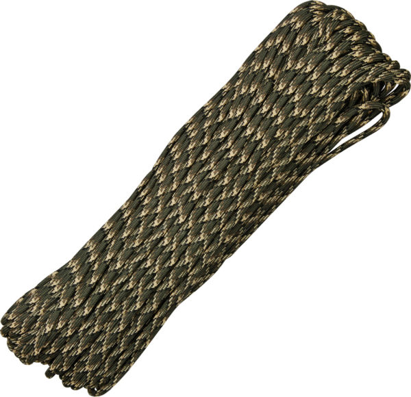Marbles Parachute Cord Camo Marbles Parachute Cord Camo