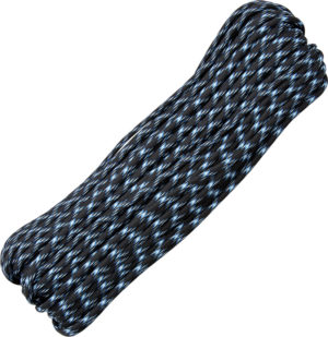 Atwood Rope MFG Parachute Cord Lightning