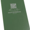 Rite in the Rain Golf Notebook Rite in the Rain Golf Notebook