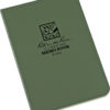 Rite in the Rain Field Flex Pocket Memo Rite in the Rain Field Flex Pocket Memo