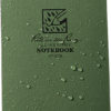 Rite in the Rain Top Bound Memo Notebook