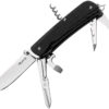 RUIKE L31 Large Multifunction Knife