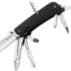 RUIKE L41 Large Multifunction Knife RUIKE L41 Large Multifunction Knife