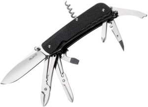 RUIKE L41 Large Multifunction Knife