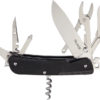 RUIKE LD41 Multifunctional Knife (3.5")