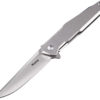 RUIKE P108 Framelock & BetaPlus Lock (3.5")