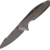 RUIKE P128 Beta Plus (4")