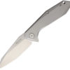 RUIKE P135 Beta Plus (3.75")