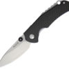 RUIKE Linerlock Carbon Fiber (2.75")