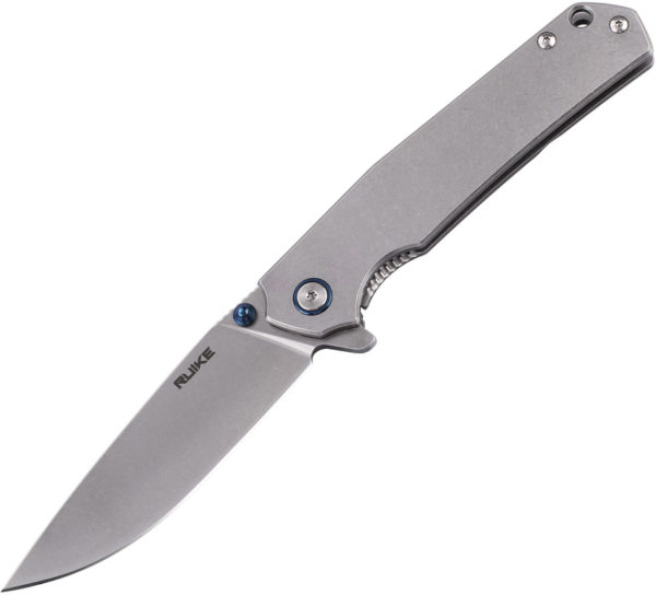 RUIKE P801 Framelock (3.5")